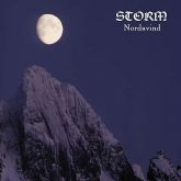 Storm (Nor)-. Nordavind (bootleg Imp)