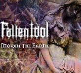 Fallen Idol(Bra)-Mourn The Earth