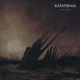 Katatonia(Swe)-Kocytean(Slipcase Chile)