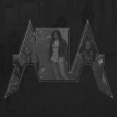 Attila (Hol)-Attila(cd duplo)