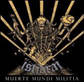 Istidraj (Sin)- Muerte Mundi Militia (Imp)