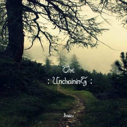 The Unchaining(Ita)-Ithilien