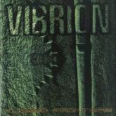 VIBRION(ARG)-Closed Frontiers+Erradicated Life(DEMO)(IMPORTADO)