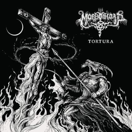 Morbosidad(Usa)-Tortura