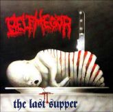 Belphegor (Aust)- The Last Supper(Imp)
