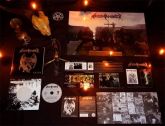 Necromancy(Bol)-S.A.T.A.N(Demos 1994-1995)