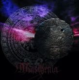 Miasthenia(Bra)-Sinfonia Ritual(Digipack)