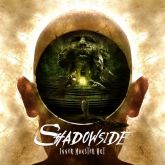Shadowside(Bra) – Inner Monster Out (Acrílico)