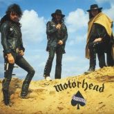 Motorhead (Uk)- Ace Of Spade