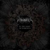 Unanimated(SWE)-In the Light of Darkness (RELANÇADO)