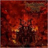 Exsanguination Throne(DOMINICAN REPUBLIC)-At the Inside of the Darkness(IMPORTADO)