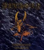 Bathory(Swe)-Jubileum 3(Digipack)(Licenciamento Exclusivo Obskure Chaos Distro