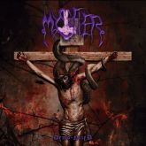 MYSTIFIER(Bra)-Demo-nizeD (Digipack Duplo)(Demos Compilation)