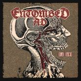 Entombed(Swe)- Dead Dawn