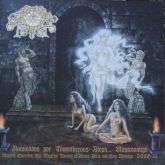 Eternal Sacrifice(Bra)– Iluminados Por Thanatherous (Slipcase)