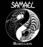Samael(Swi)Rebellion(Slipcase Nacional)