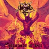 Thy Infernal (Usa)-Warlords of Hell(Moribund Records)