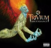 Trivium(Eua)-Ascendancy