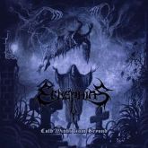 Ecnephias(Ita)-Cold Winds from Beyond