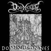 Doomentor(Neth)-Dominus Omnes