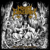 Morbid Perversion(Bra)- Rites Of Lust And Blasphemy