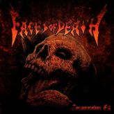 Faces Of death (Bra)-Consummatum  Est