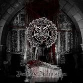 Nazarene Decomposing(Ger)-Demonic Inquisition