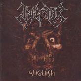 Infector(Bra)– Anguish(Acrílico)