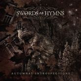 Swords At Hymns ( Bra)- Autumnal  Intropections
