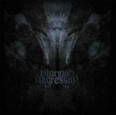 Glorious Aggressor(Usa)-Retribution Curse