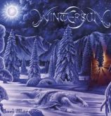 Wintersun(Fin)-Wintersun