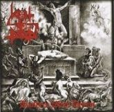 Vomit of Doom (Arg)-Southern Black Demon(Imp)
