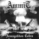 Ammit(Chi)-Armageddon Cobra