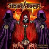 Stormthrash (Ven)-Systematic Annihilation