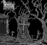 Throneum(Pol)-Deathmass of the Gravedancer(Imp)